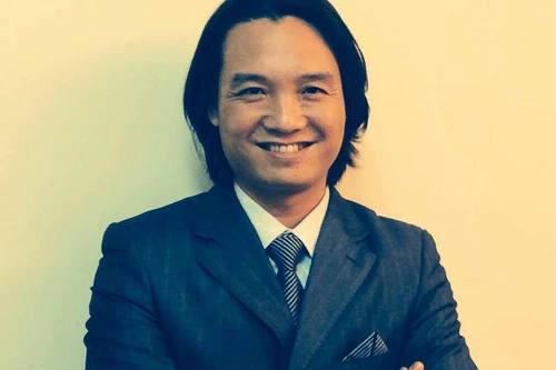 KTS Nguyễn Trần Bắc: Nhiều trung tâm hành chính gây cảm giác "áp chế", choáng ngợp 