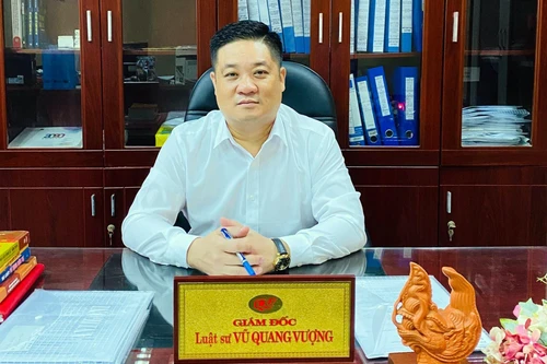 Quy định trong Bộ luật Hình sự có tội danh liên quan đến bí mật Nhà nước 