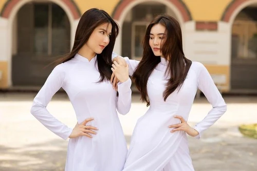 Phim điện ảnh “1990” đột ngột dời lịch chiếu 