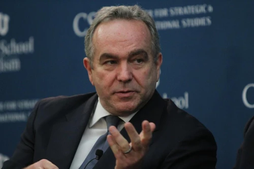 Vai trò và vị thế của Việt Nam góp phần định hình tương lai châu Á