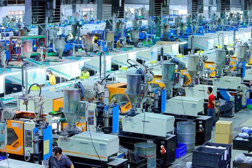 Chính sách tài chính, tín dụng hỗ trợ doanh nghiệp vượt qua đại dịch Covid-19 