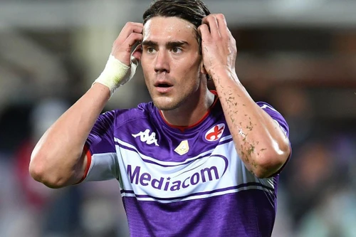 Dàn “sao” có thể giúp HLV Conte nâng tầm Tottenham