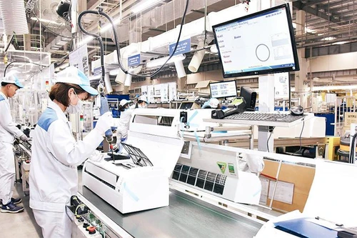 Công điện của Thủ tướng Chính phủ: Rà soát pháp luật để tháo gỡ khó khăn cho đầu tư, kinh doanh trong điều kiện dịch Covid-19 diễn biến phức tạp