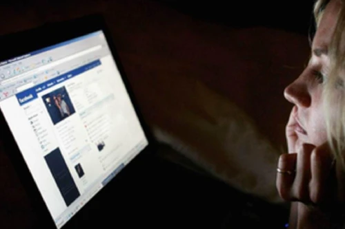 Facebook hứng “bão” chỉ trích phớt lờ chuẩn mực đạo đức, trách nhiệm xã hội vì lợi nhuận 