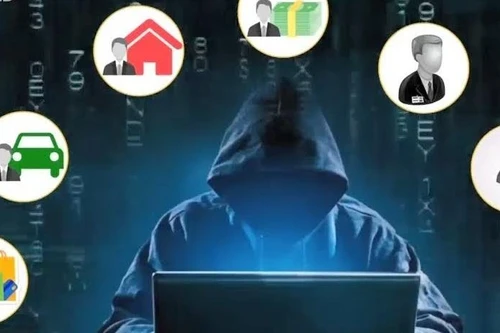 Hành vi mua bán thông tin khách hàng là vi phạm pháp luật 