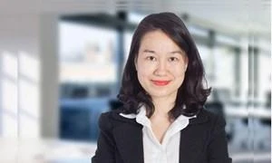 Các trường hợp tạm hoãn thực hiện hợp đồng lao động 