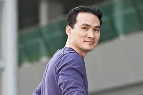 Diễn viên Chi Bảo bất ngờ tuyên bố giải nghệ 