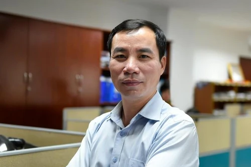 Chuyện tạp trong mùa dịch 