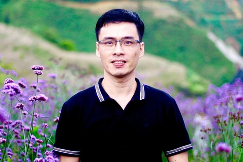 Từ thiện từ tâm và từ thiện miễn cưỡng 