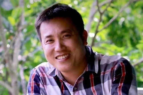 Hỗ trợ tiêu thụ nông sản: Đừng hạ thấp giá trị hàng hóa khi “giải cứu” tức thời 