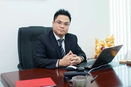 Người đang chấp hành hình phạt tù không được ứng cử đại biểu Quốc hội 