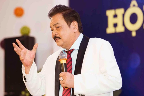 Chung sống với dịch và những gợi mở cho doanh nghiệp trong trạng thái bình thường mới