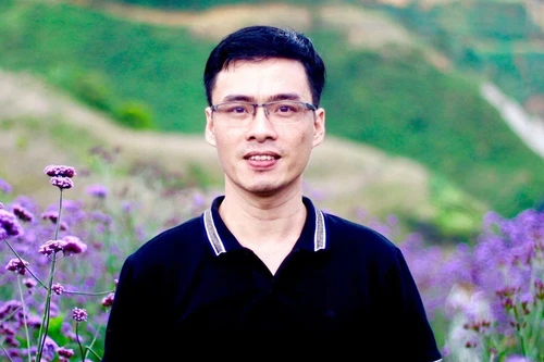 Cái lý của chung cư và cá tính của mỗi người 