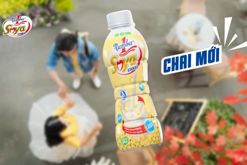 Không vì hoàn cảnh dịch bệnh mà dừng đổi mới sáng tạo