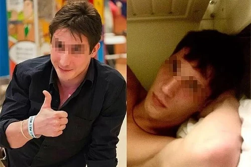 Những cuộc tẩu thoát tưởng như chỉ có ở trong phim tại Nga 