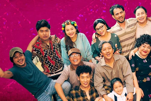 5 nguyên nhân thành công 