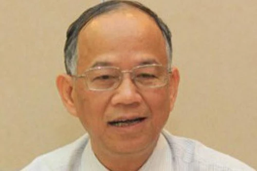 Cuộc chiến với tin giả 