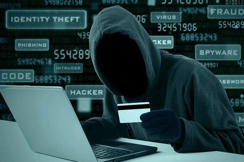 Vạch trần những thủ đoạn lừa đảo chiếm tiền trong tài khoản ngân hàng