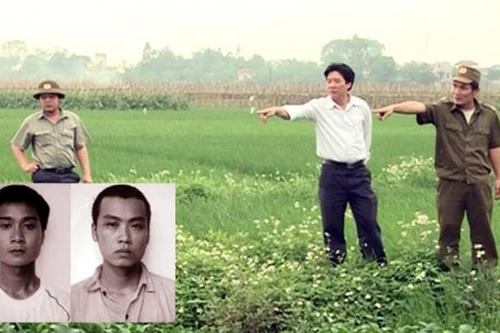 Cuộc đấu trí với kẻ thủ ác trong kỳ án xác chết bí ẩn ở cánh đồng Cùm