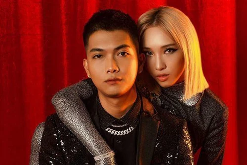 Hai MV nhạc Rap Việt bị chỉ trích phản cảm biến mất khỏi Youtube sau 2 tuần phát hành 