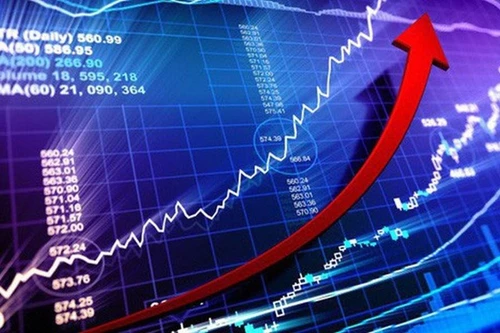 Kênh đầu tư nào sẽ sinh lời nhất trong năm 2021?