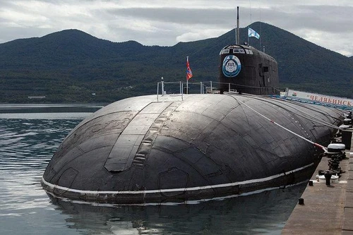 Nga vạch “lằn ranh đỏ” trong vấn đề an ninh với Mỹ và NATO 