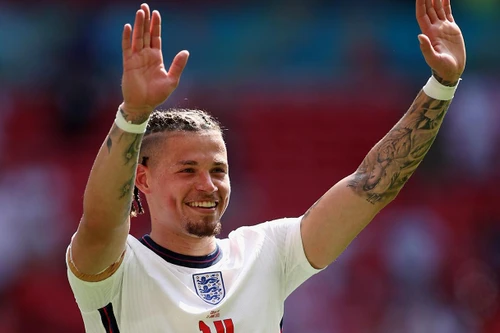 Những cầu thủ dần “bước ra ánh sáng” ở EURO 2020