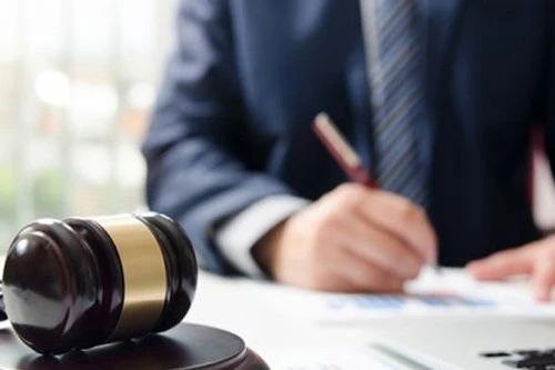 Người không có tên trong di chúc vẫn có thể được hưởng di sản thừa kế 