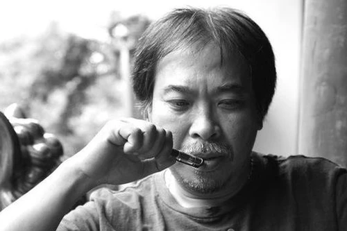 Bản sắc văn hóa là năng lượng sống cho một dân tộc 