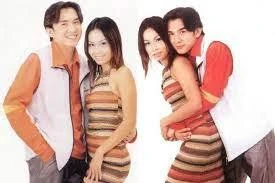 Ca sĩ Đan Trường: Cẩm Ly mà bận thì chắc chắn là do… rán cá