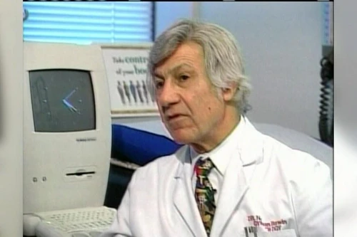 Bác sĩ chữa hiếm muộn phải bồi thường 13 triệu USD vì sai lầm “kinh điển” 