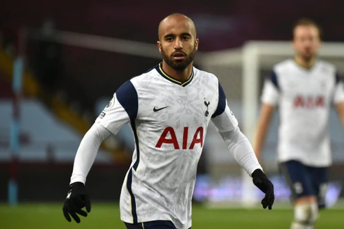 8 ngôi sao Tottenham sắp bị HLV Mourinho rao bán