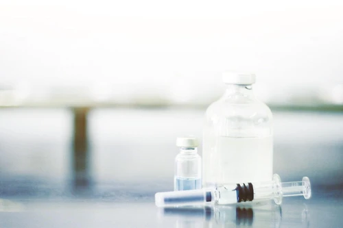 Vaccine ngừa Covid-19: Cuộc đua & Thách thức