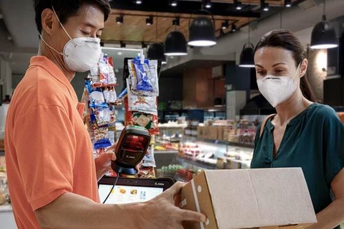 Thế giới kỳ vọng về sự hồi sinh sau đại dịch Covid-19 