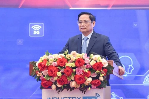 Bối cảnh đặc biệt cần có tầm nhìn, hành động phù hợp, tất cả vì ấm no và hạnh phúc của nhân dân