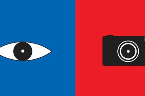 Sự khác biệt thú vị giữa người Á Đông và người phương Tây