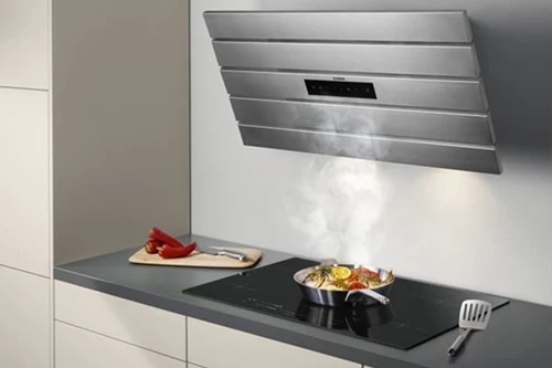 Địa chỉ sửa máy hút mùi tại Hà Nội 