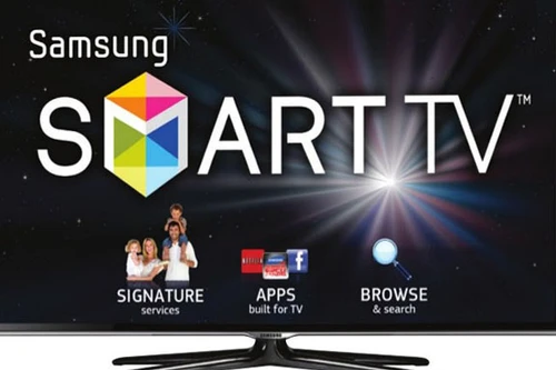 Sửa tivi Samsung tại nhà rẻ nhất Hà Nội