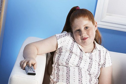 Tìm ra hormone liên quan đến béo phì 