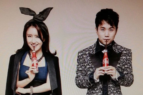 Ảo thuật gia lập kỷ lục Guinness trình diễn tại Hà Nội 