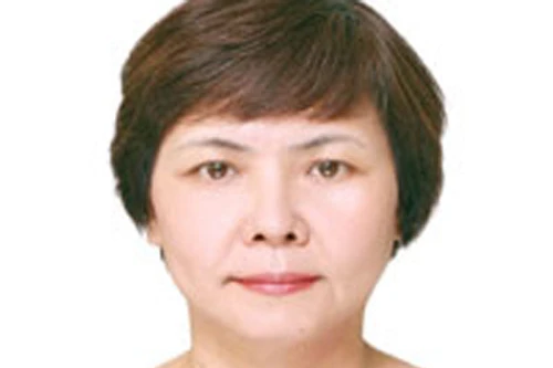 Lo ô nhiễm nguồn nước vượt tầm kiểm soát