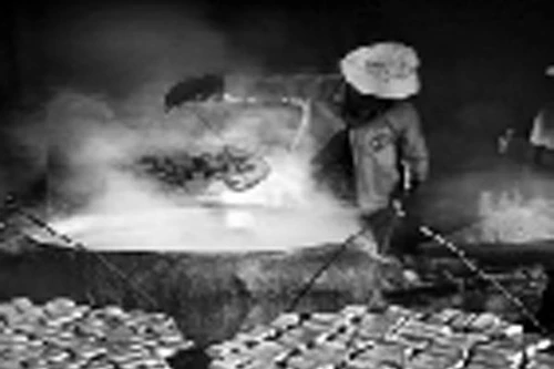 Nhiếp ảnh Việt Nam thắng lớn tại Thổ Nhĩ Kỳ