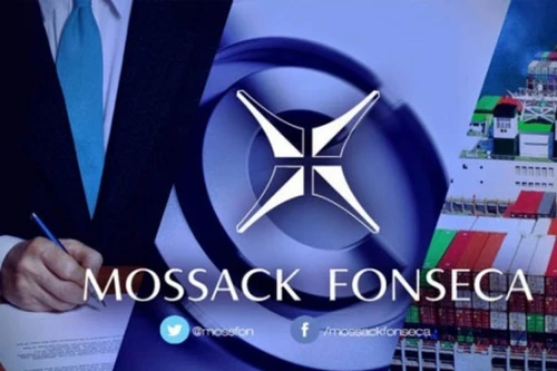 Mossack Fonseca dọa kiện ngược ICIJ