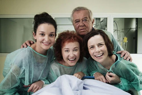 Chiếu miễn phí 13 bộ phim đương đại hay nhất