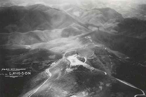 Giám đốc Nhà hát Lớn Hà Nội viết du ký về Đông Dương