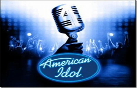 Thí sinh giả gái đi thi American Idol
