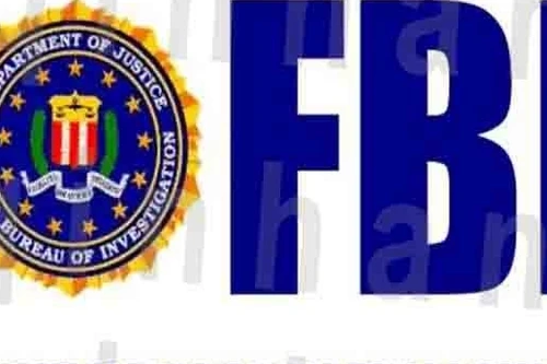 Những nhân viên xuất sắc của Cục điều tra liên bang Mỹ