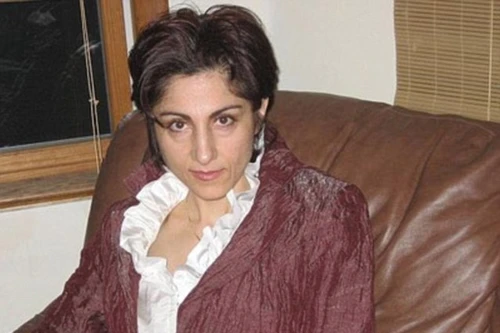 Anh em nhà Tsarnaev được nuôi dạy tư tưởng cực đoan từ bé 