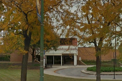 Bị bắt vì quan hệ tình dục với chó pit bull