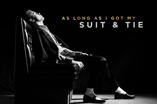 Justin Timberlake phủ nhận nói Britney Spears lẳng lơ